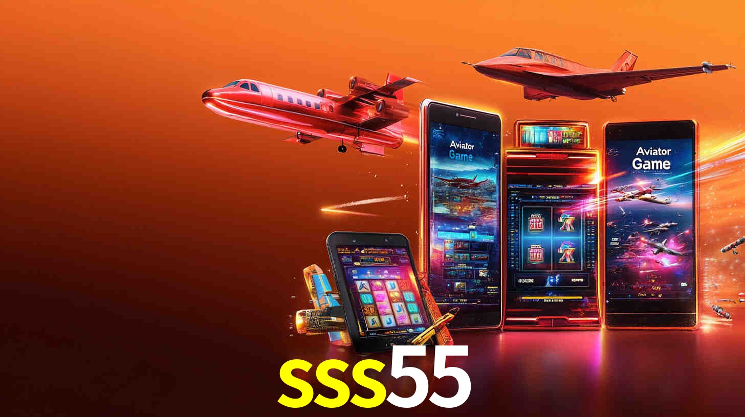 Instalar sss55 Mac