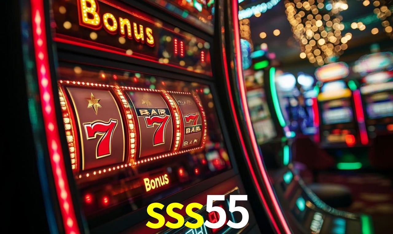 Android sss55