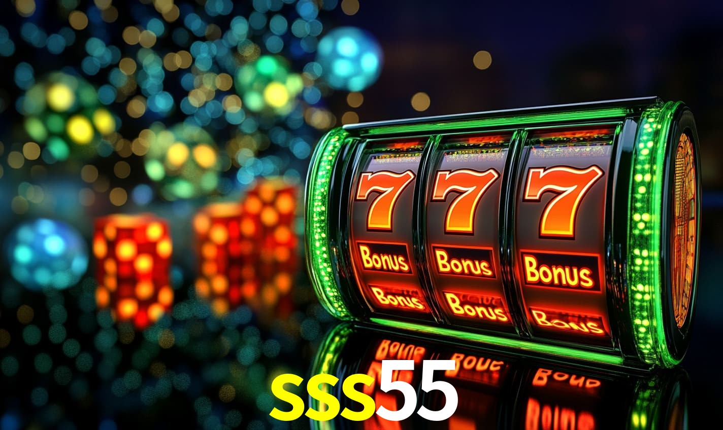 sss55 Dicas de Jogo