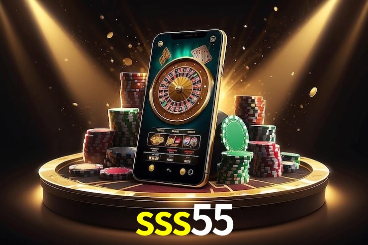 slot_SweetBonanza