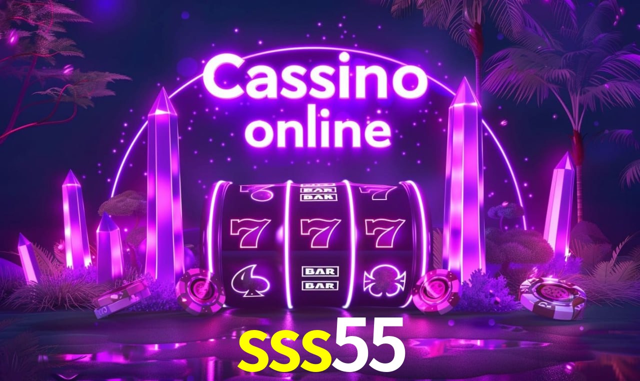 slot_StarlightPrincess