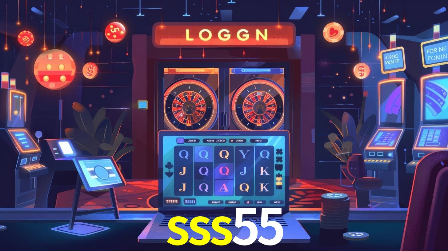 Cashback VIP sss55