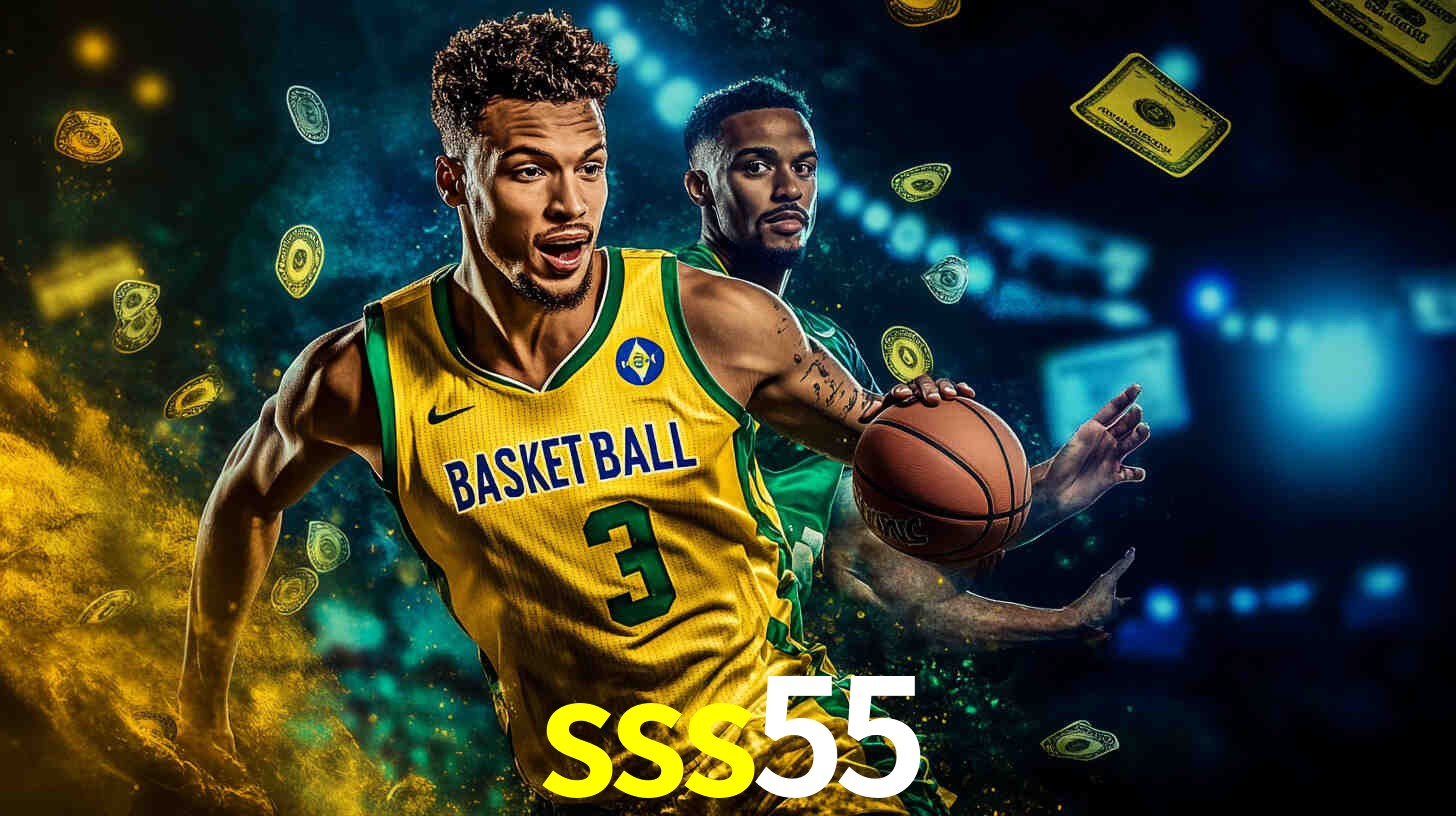 Segurança App sss55