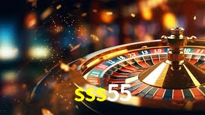 Sistema VIP sss55