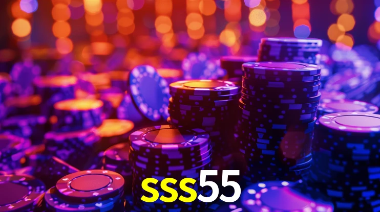Segurança App sss55