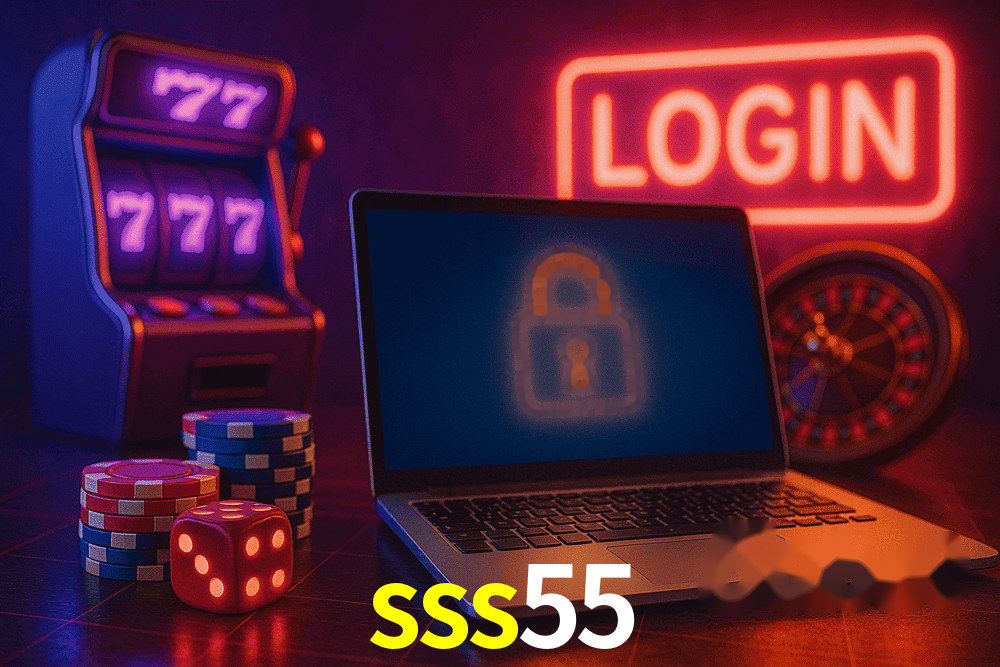 jogos_Slots